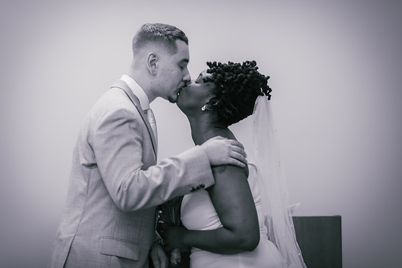 Oct Wedding 2025-2300
