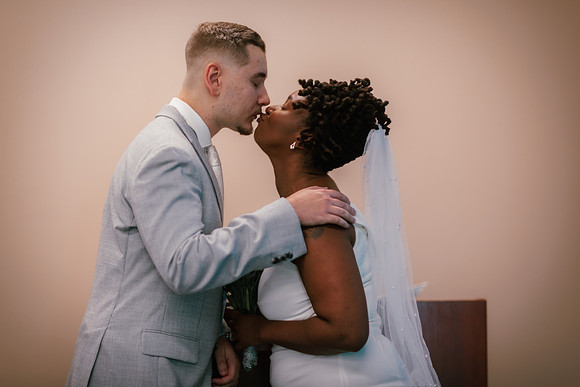 Oct Wedding 2025-2298