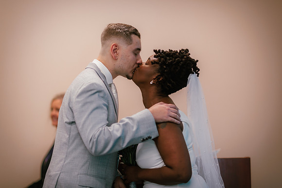 Oct Wedding 2025-2301