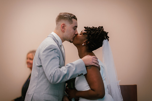 Oct Wedding 2025-2302