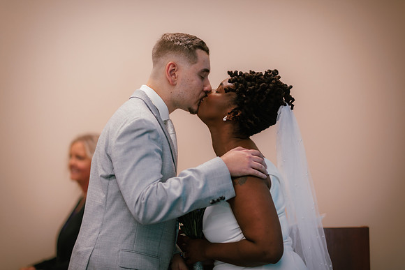 Oct Wedding 2025-2303