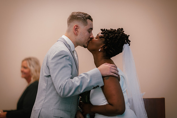 Oct Wedding 2025-2306