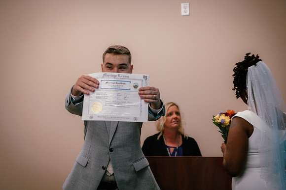 Oct Wedding 2025-2323