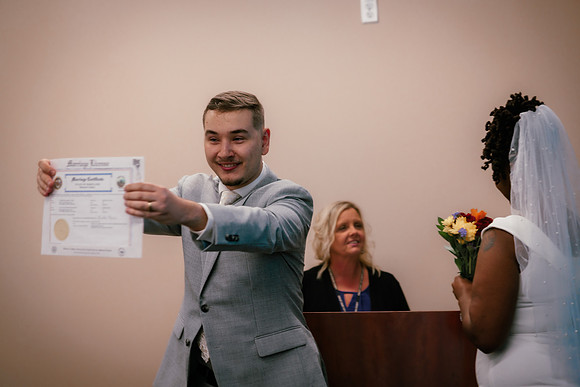 Oct Wedding 2025-2331