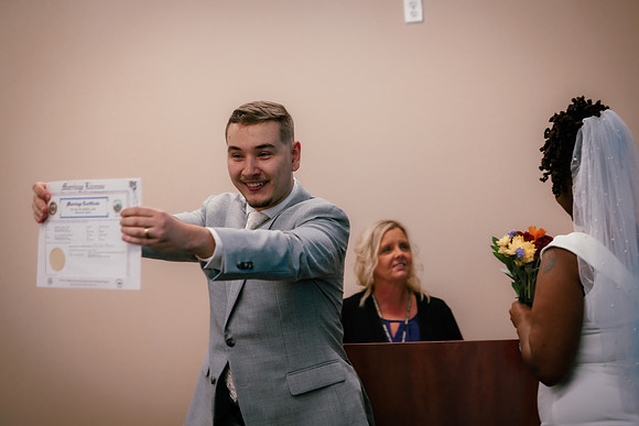 Oct Wedding 2025-2332