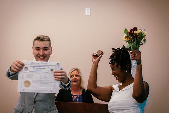Oct Wedding 2025-2350