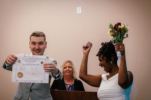 Oct Wedding 2025-2351