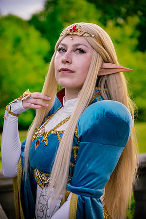 J Zelda-7615