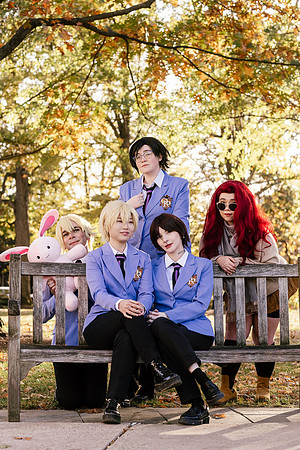 OURAN-0061