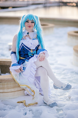 kirahri.cos-4610