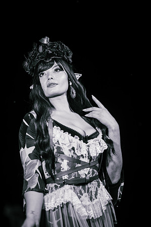 Semper_Bella-1029