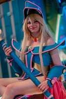 CCE Dark Magician Girl-2288