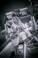 CCE Dark Magician Girl-2295