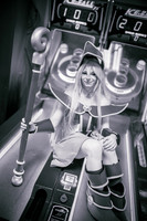 CCE Dark Magician Girl-2296