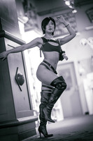 CCE Ada Wong 2025-1461
