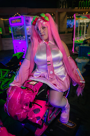 CCE MIKU 2025-8796