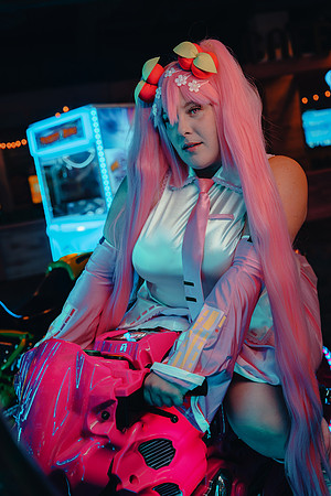 CCE MIKU 2025-8807