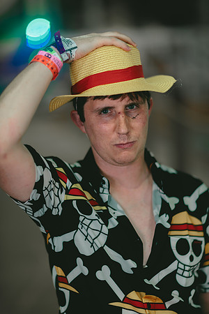 CCE ONE PIECE REUNION 2025-2429