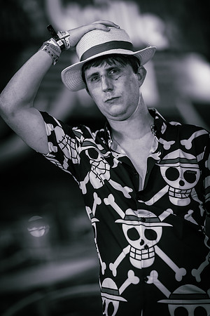 CCE ONE PIECE REUNION 2025-2431