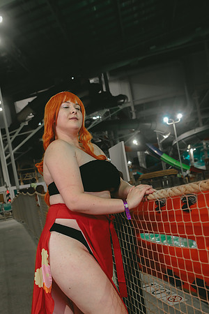 CCE ONE PIECE REUNION 2025-2409