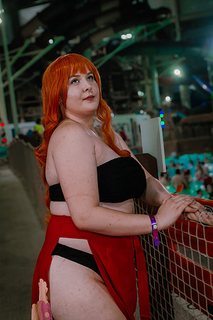 CCE ONE PIECE REUNION 2025-2407