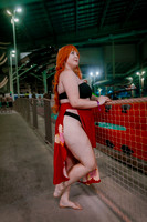 CCE ONE PIECE REUNION 2025-2404