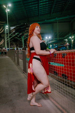 CCE ONE PIECE REUNION 2025-2404