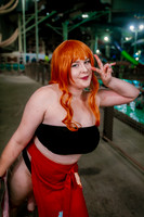 CCE ONE PIECE REUNION 2025-2401