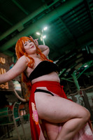 CCE ONE PIECE REUNION 2025-2398