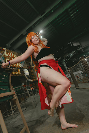CCE ONE PIECE REUNION 2025-2397