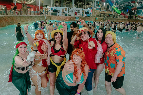CCE ONE PIECE REUNION 2025-2884