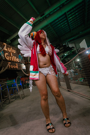 CCE ONE PIECE REUNION 2025-2467