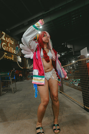 CCE ONE PIECE REUNION 2025-2466