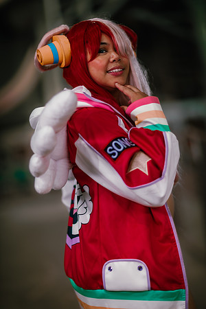 CCE ONE PIECE REUNION 2025-2462