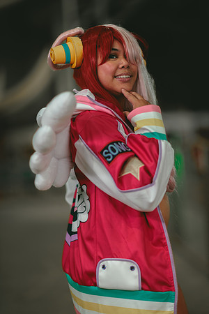 CCE ONE PIECE REUNION 2025-2463
