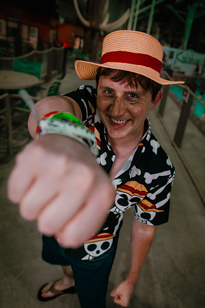 CCE ONE PIECE REUNION 2025-2436