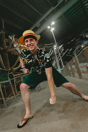 CCE ONE PIECE REUNION 2025-2432