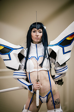 KATSU 24-2218