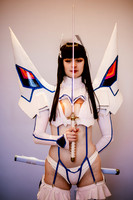 KATSU 24-2157