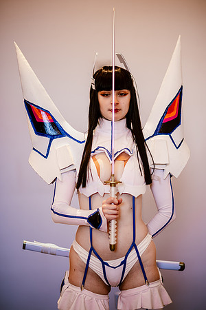 KATSU 24-2157
