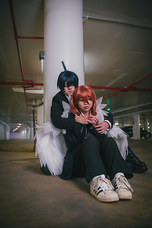 Aki Angel-9278