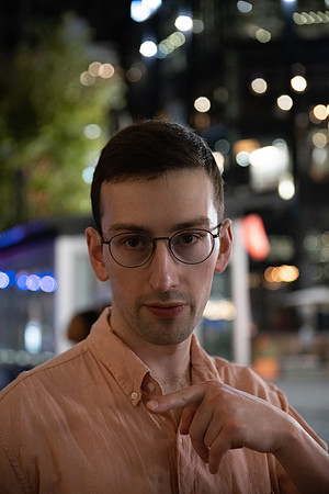 Davids Tinder pics-75