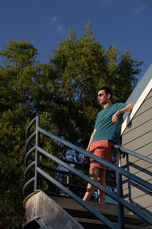 Davids Tinder pics-14