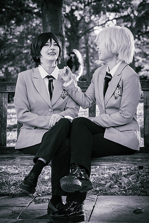 OURAN-0015