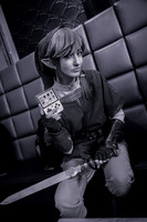LONK FROM PA-0699