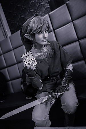 LONK FROM PA-0699