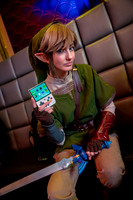 LONK FROM PA-0698