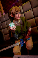 LONK FROM PA-0702