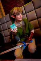 LONK FROM PA-0700