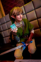 LONK FROM PA-0701